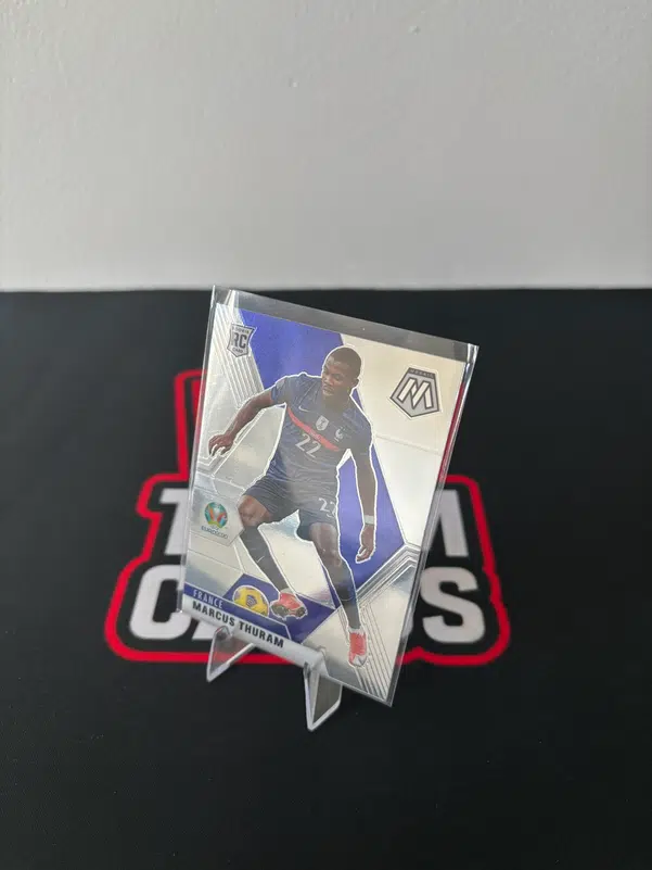 ImageUpload|12934878