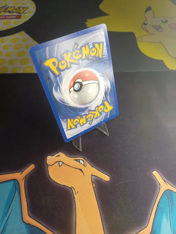 ImageUpload|12234617