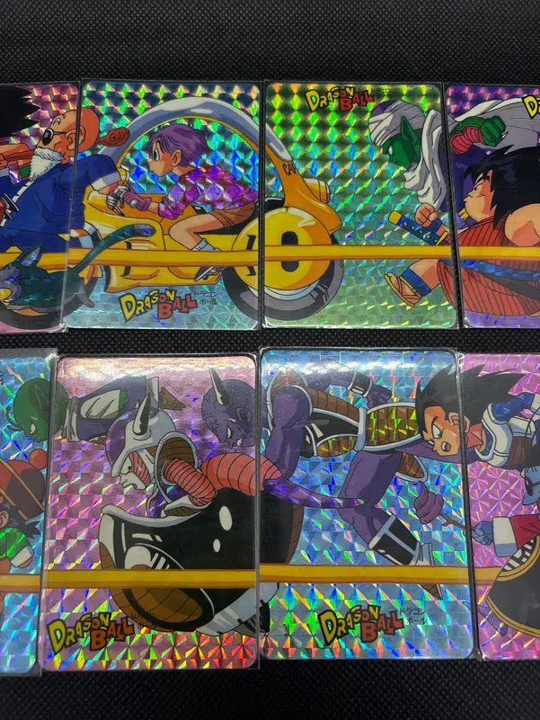 ImageUpload|15916726