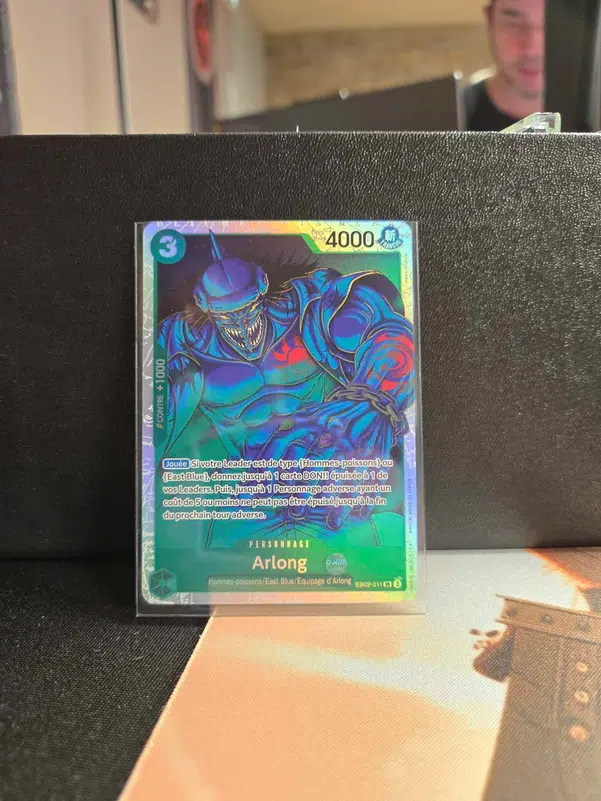 ImageUpload|10548998