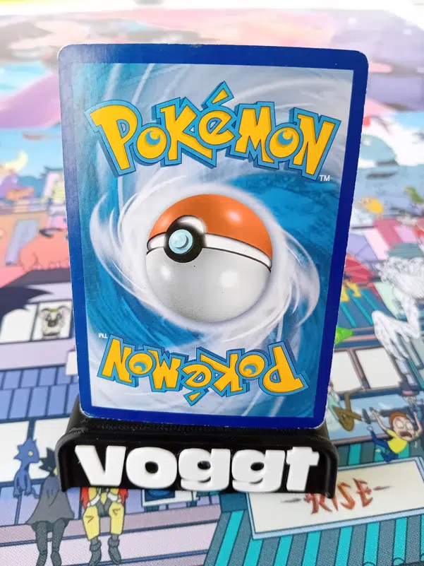 ImageUpload|13043484