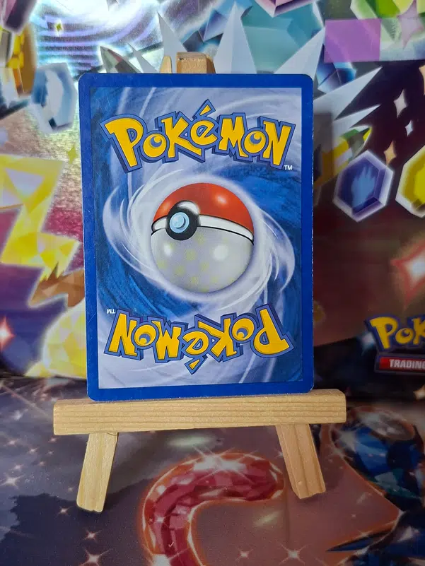 ImageUpload|12947745