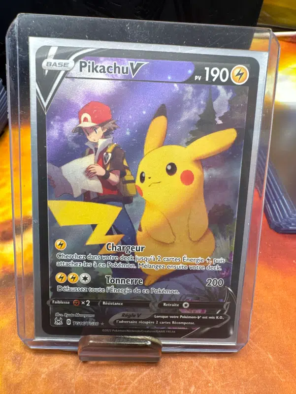 ImageUpload|10364729