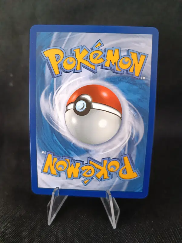 ImageUpload|10636728