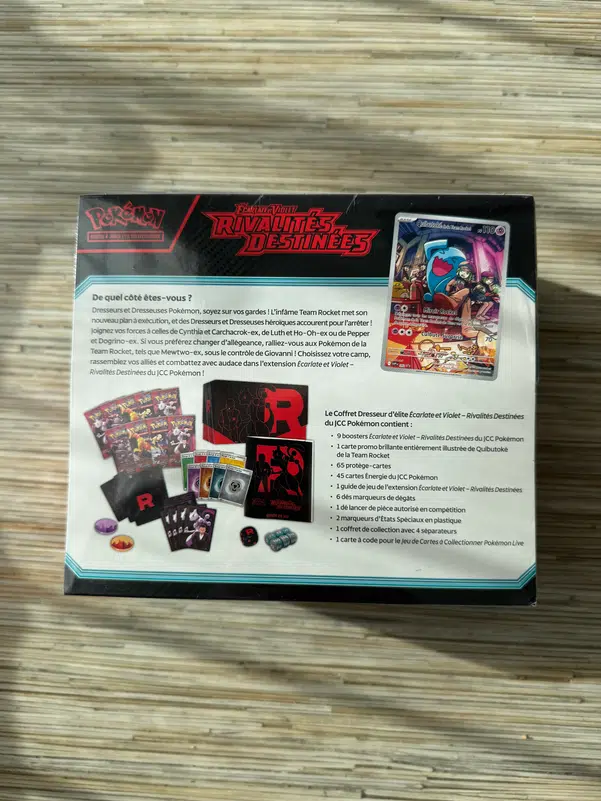 ImageUpload|13036458