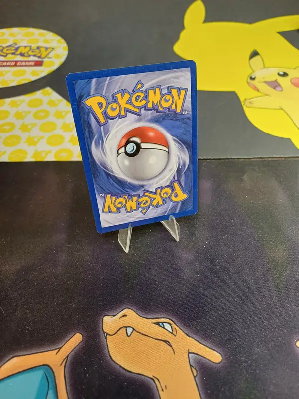 ImageUpload|12236187