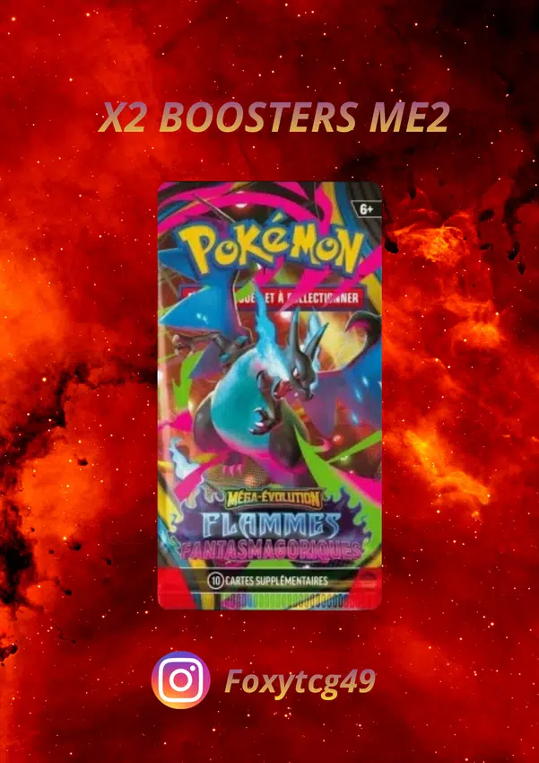 ImageUpload|15616123