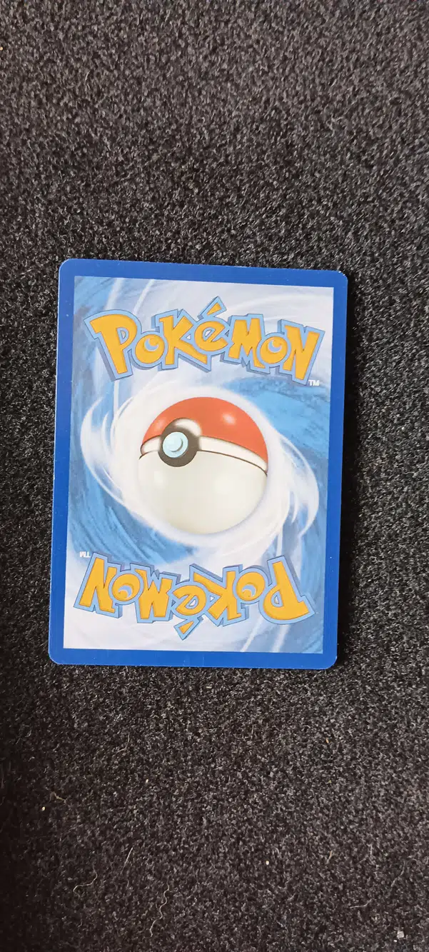 ImageUpload|12827150