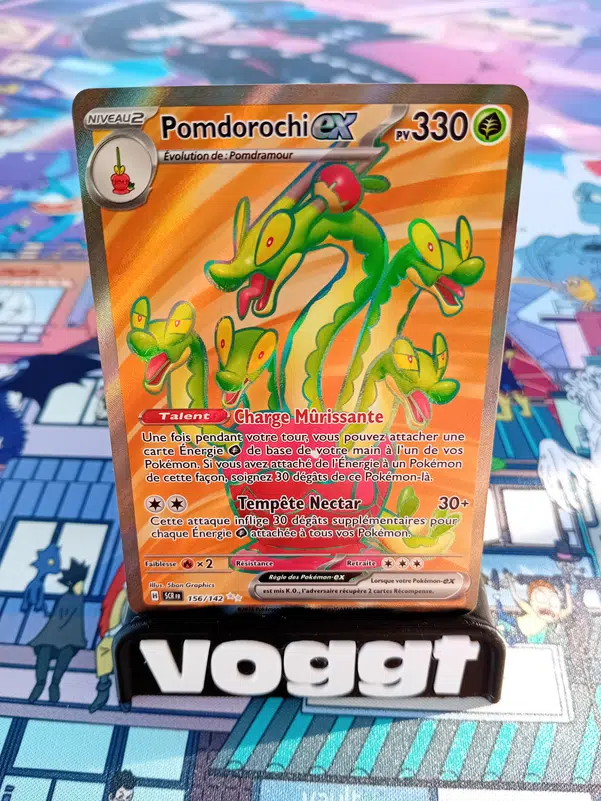 ImageUpload|13043470