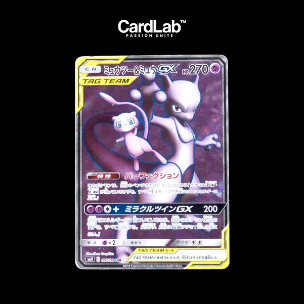 ImageUpload|10643629