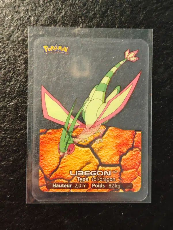 ImageUpload|10505562