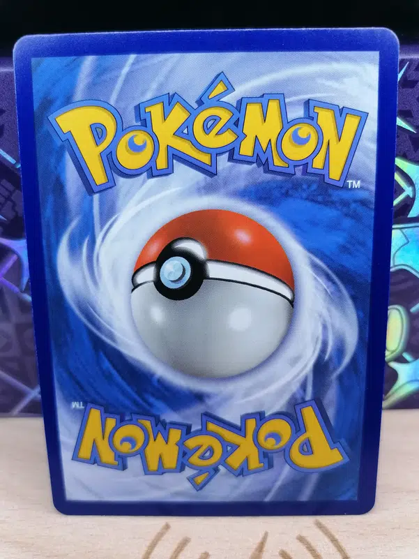 ImageUpload|12308980