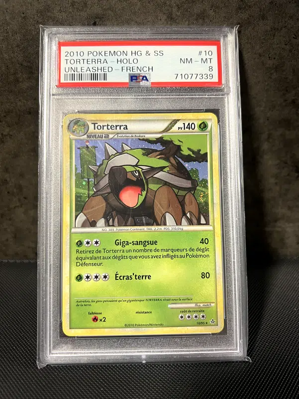 ImageUpload|14370951