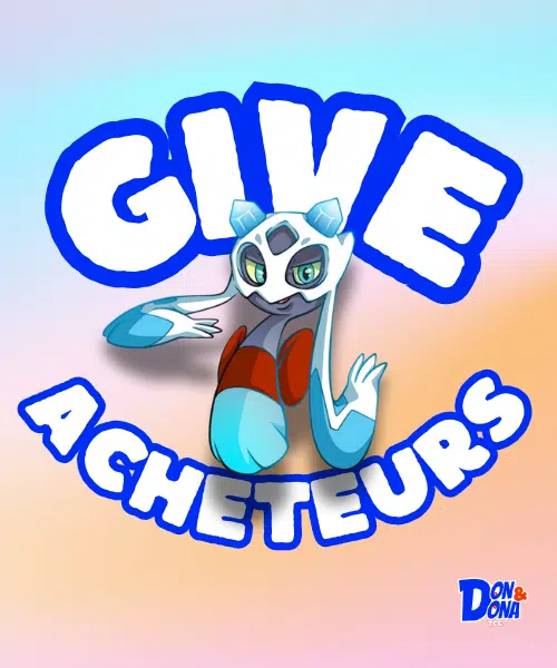 ImageUpload|13360521