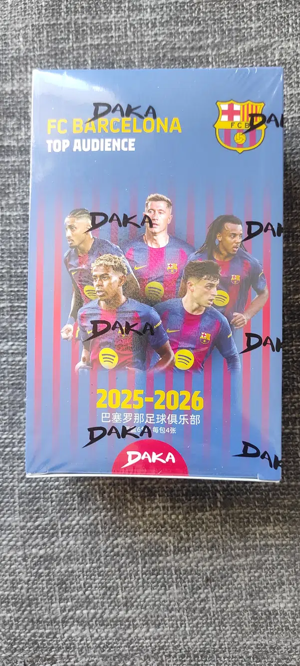 ImageUpload|15615726