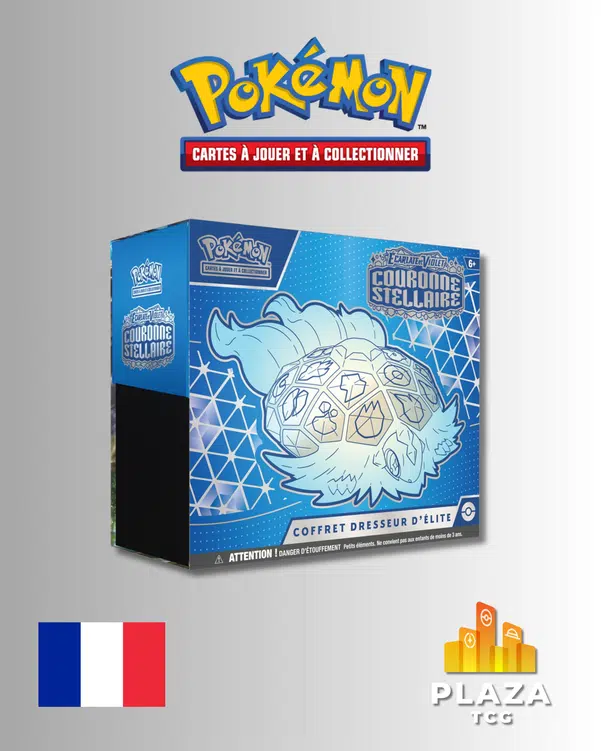 ImageUpload|10950220