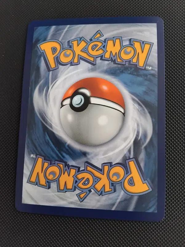 ImageUpload|13730875