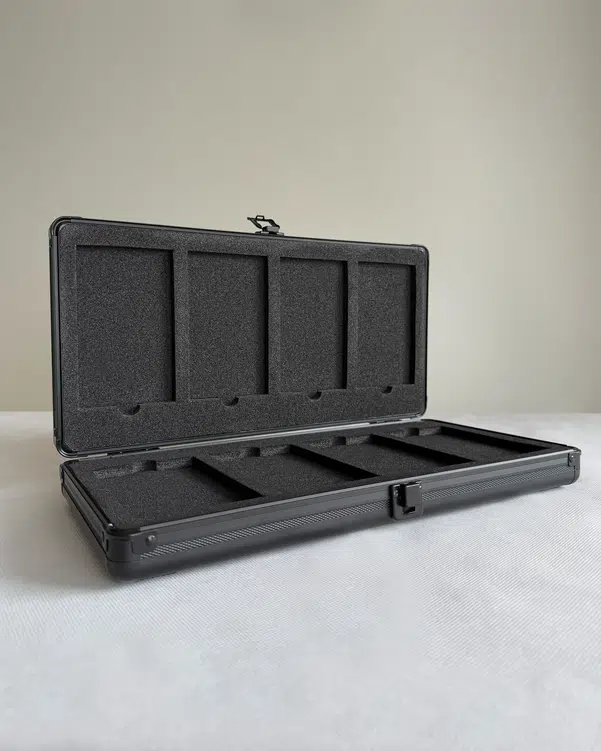 ImageUpload|13449613