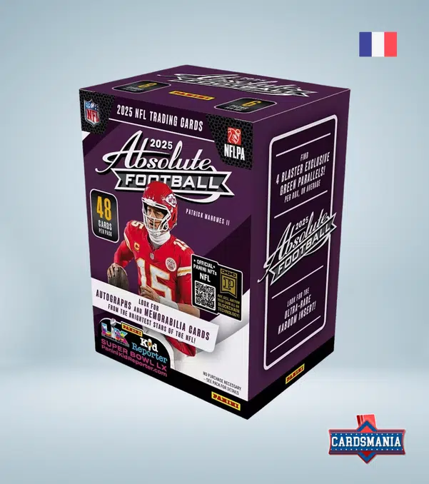 ImageUpload|15319564