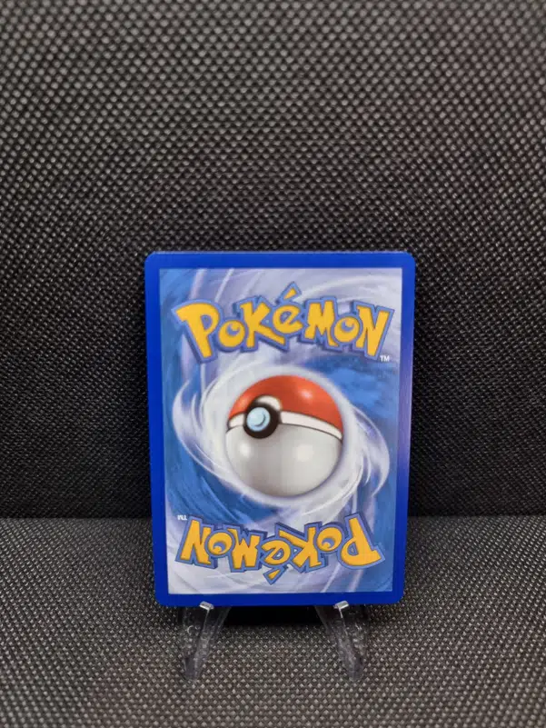 ImageUpload|13940821