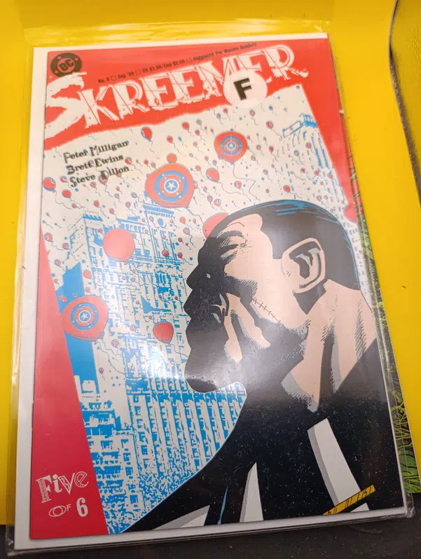 ImageUpload|10457722