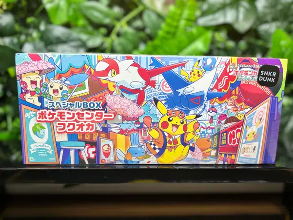 ImageUpload|13680061