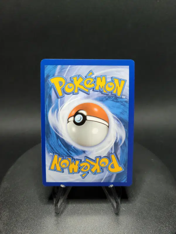 ImageUpload|10125434