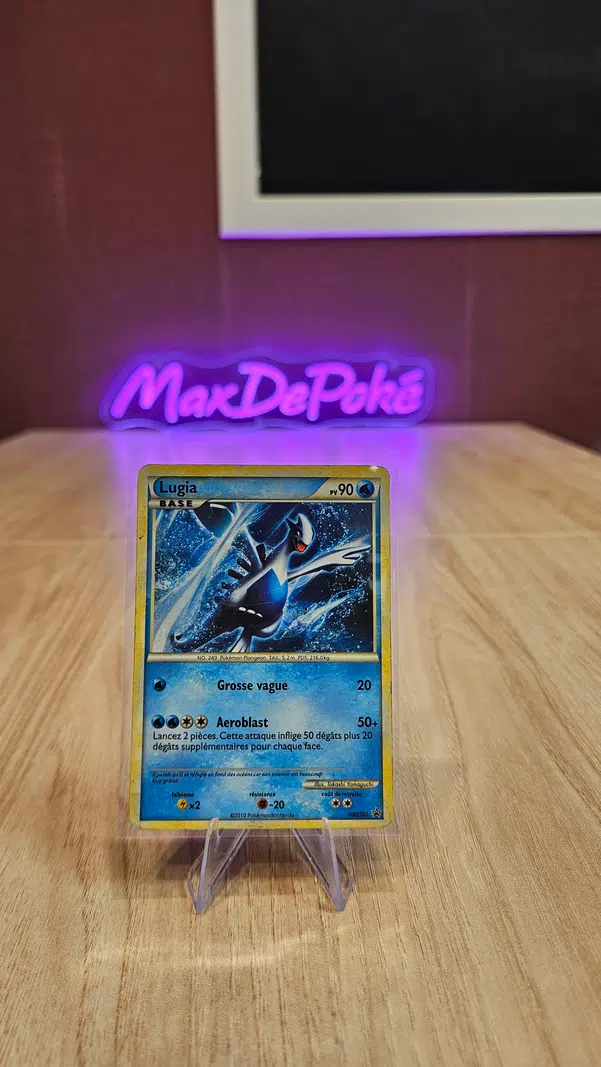 ImageUpload|15745643