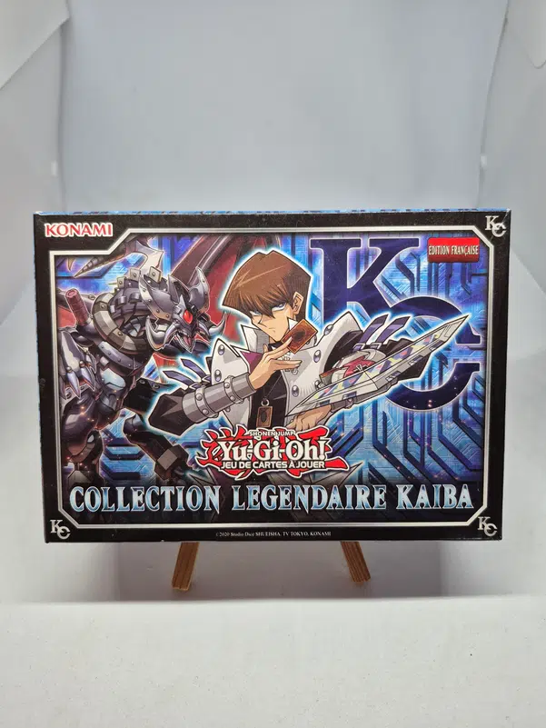 ImageUpload|14253918