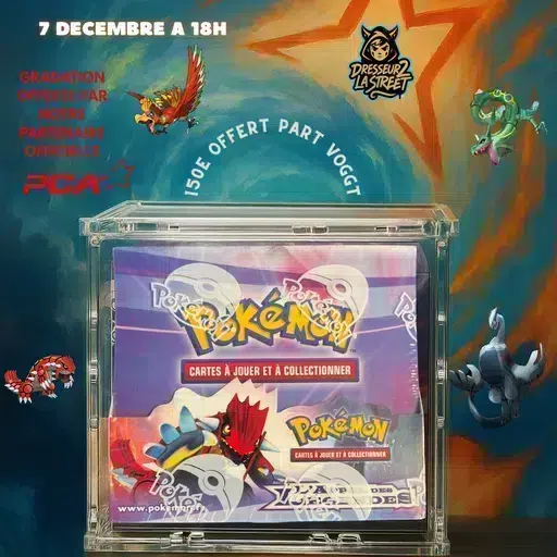 ImageUpload|13345107