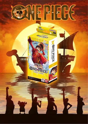 https://cdn.production.voggt.io/products/34f0d759-c3c7-47c1-b68f-456e412a02bb.jpeg/350/product.webp