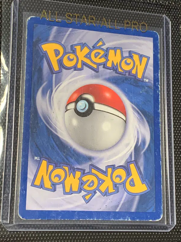 ImageUpload|10754617