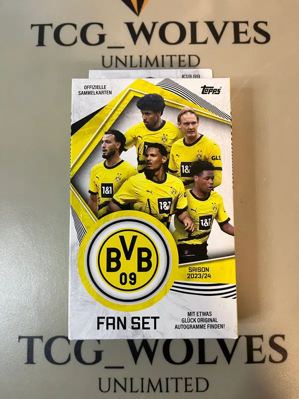 ImageUpload|14787471