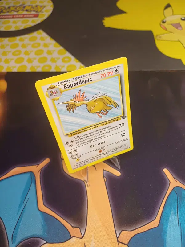 ImageUpload|12235569