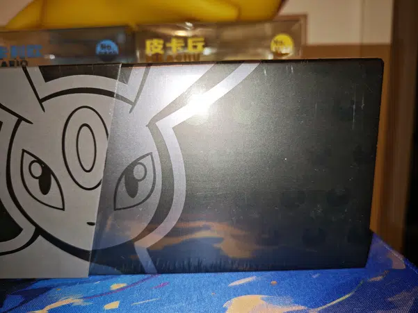 ImageUpload|12114972