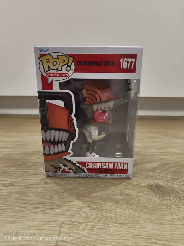 ImageUpload|11663476