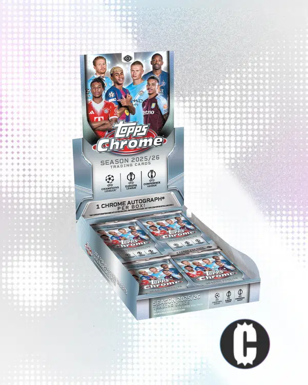 ImageUpload|15950674