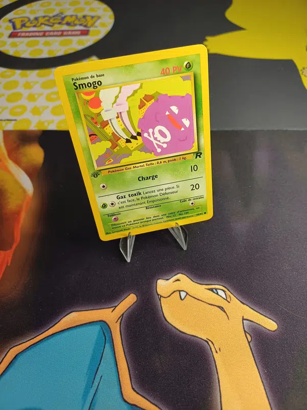 ImageUpload|12233822