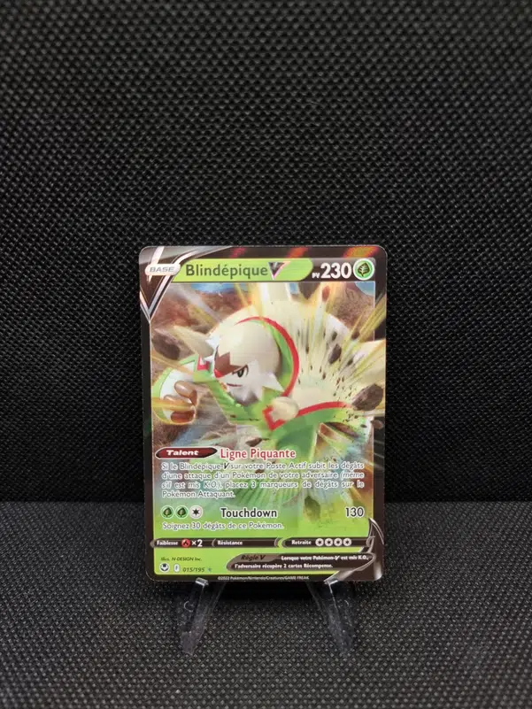 ImageUpload|11280084