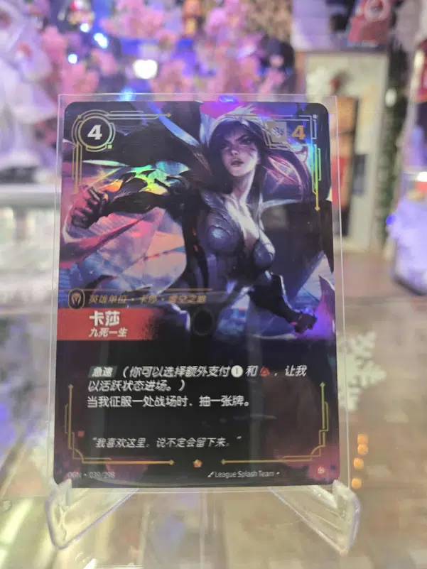 ImageUpload|13319856