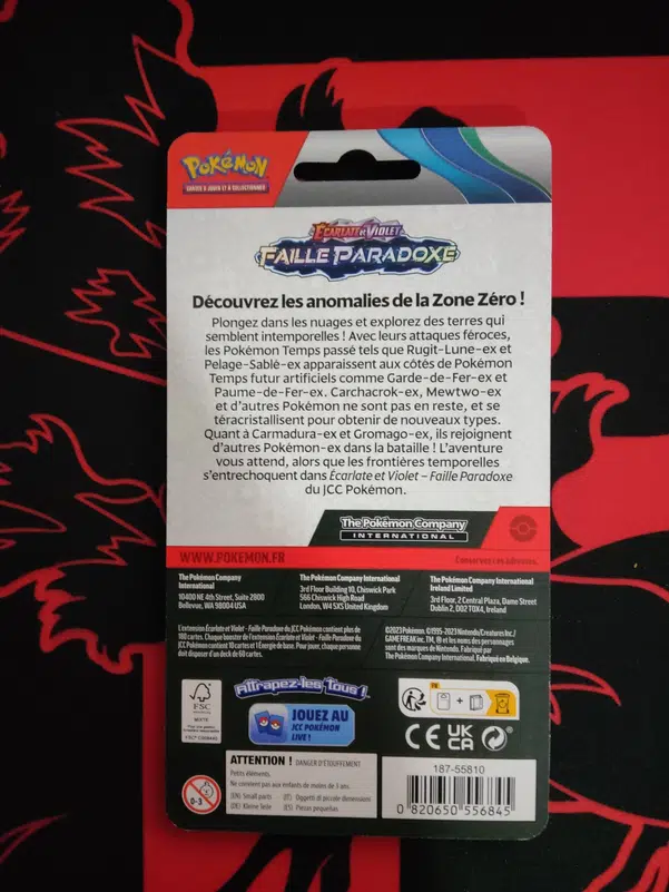 ImageUpload|14065585