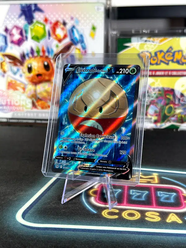 ImageUpload|12943054