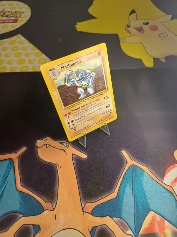 ImageUpload|12236185