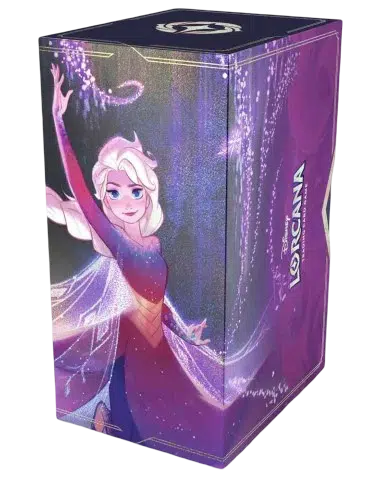 ImageUpload|14798224