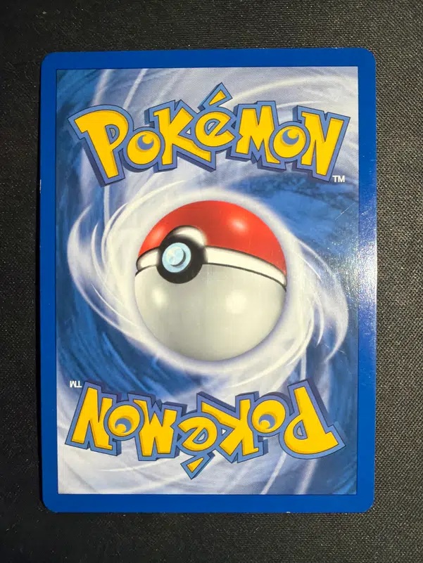 ImageUpload|13582245