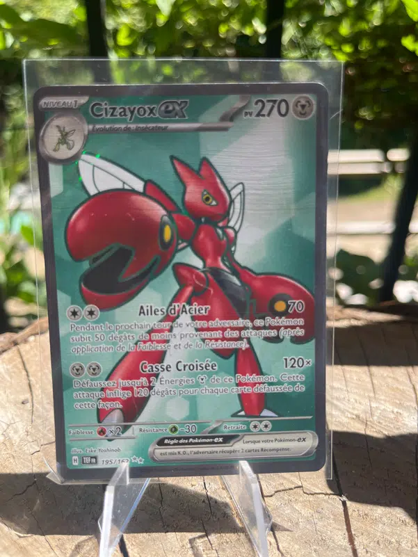 ImageUpload|10565836