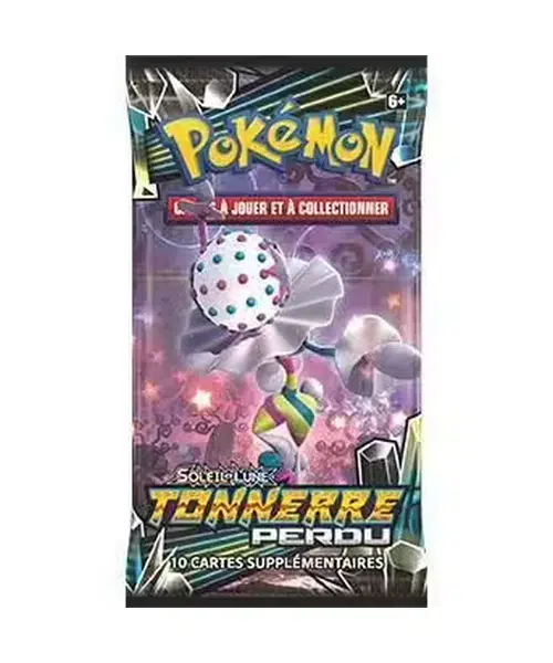 ImageUpload|12831682