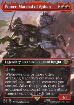 ImageUpload|10953380