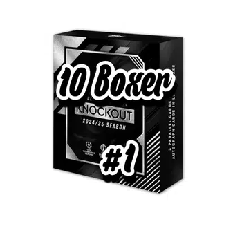 https://cdn.production.voggt.io/products/351d76f4-17c1-4833-9c77-c620d826d1cc.jpeg/350/product.webp