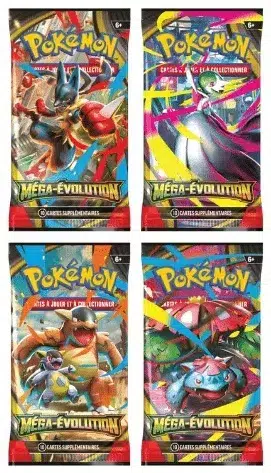 ImageUpload|13418533